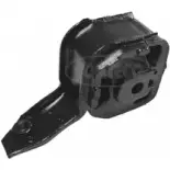 Подушка двигателя CORTECO 1395391 3358960204042 OMB1Z X 80000472