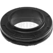 Опорный подшипник CORTECO 7ZL O9W 80000482 3358960204141 Fiat Tempra