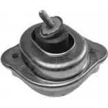 Подушка двигателя CORTECO 3358960213198 SAYO JYU Bmw X3 (E83) 1 Кроссовер 3.0 d 204 л.с. 2004 – 2005 80000554