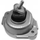 Подушка двигателя CORTECO Bmw X3 (E83) 1 2003 – 2010 3358960214072 80000561 FHN DVPY
