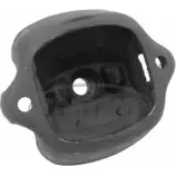 Подушка двигателя CORTECO 1395956 A NZILP 80001097 3358960370723