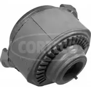 Подушка двигателя CORTECO 3358960484284 9 ENP6 80001218 Mercedes GLK