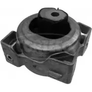 Подушка АКПП CORTECO Q88I5L 0 3358960484314 Mercedes B-Class (W245) 1 Хэтчбек 2.0 B 200 CDI (2408) 140 л.с. 2005 – 2011 80001221