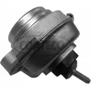 Подушка двигателя CORTECO 3358960484413 TXNM 5 Bmw X3 (E83) 1 2003 – 2010 80001231