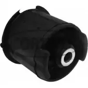 Сайлентблок балки CORTECO 0AZ 9RY 1396146 80001288 3358960486745