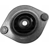 Подушка АКПП CORTECO H9MC O 3358960505637 Renault Clio (BB, CB) 2 Хэтчбек 1.4 (B/CB0C) 75 л.с. 1998 – 2005 80001351