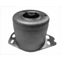 Подушка АКПП CORTECO 3358960505835 1396230 F07G X 80001365