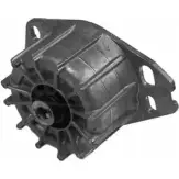 Подушка двигателя CORTECO D 6OOQ Fiat 80001481 3358960522788