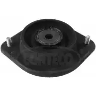 Опора стойки амортизатора CORTECO 8 0000470 Ford Orion EXS5WA 80001658