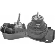 Подушка двигателя CORTECO 1396687 SXO9 TU3 3358960545251 80001844