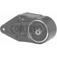 Подушка двигателя CORTECO L725 B 95896 Nissan Primera 3358960958969