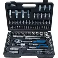 Набор разъемов KS TOOLS 4042146083642 9180694 3321876 AG 1JWI