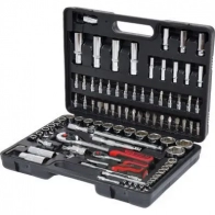 Набор разъемов KS TOOLS 4042146083642 9180694 3321876 AG 1JWI - Изображение 2