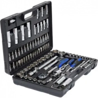 Набор разъемов KS TOOLS 4042146083642 9180694 3321876 AG 1JWI - Изображение 5