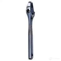 Рожковый гаечный ключ KS TOOLS 1438186768 bt014804 WCX QUQ - Изображение 5