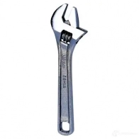 Рожковый гаечный ключ KS TOOLS 1438186768 bt014804 WCX QUQ - Изображение 6