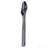 Рожковый гаечный ключ KS TOOLS 1438186768 bt014804 WCX QUQ - Изображение 7