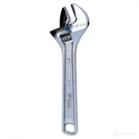 Рожковый гаечный ключ KS TOOLS PB J8Q 1438186770 bt014808 - Изображение 4