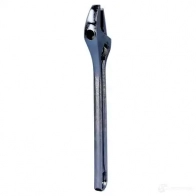 Рожковый гаечный ключ KS TOOLS PB J8Q 1438186770 bt014808 - Изображение 5