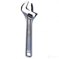 Рожковый гаечный ключ KS TOOLS PB J8Q 1438186770 bt014808 - Изображение 6