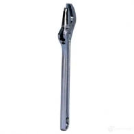 Рожковый гаечный ключ KS TOOLS PB J8Q 1438186770 bt014808 - Изображение 7