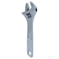 Рожковый гаечный ключ KS TOOLS bt014906 8XH NB0 1437554252 - Изображение 2