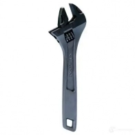 Рожковый гаечный ключ KS TOOLS bt014906 8XH NB0 1437554252 - Изображение 3