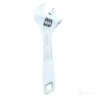 Рожковый гаечный ключ KS TOOLS bt014906 8XH NB0 1437554252 - Изображение 4