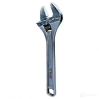 Рожковый гаечный ключ KS TOOLS bt014810 K 3AEF 1438186771 - Изображение 4