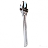 Рожковый гаечный ключ KS TOOLS bt014810 K 3AEF 1438186771 - Изображение 5
