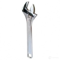 Рожковый гаечный ключ KS TOOLS bt014810 K 3AEF 1438186771 - Изображение 6
