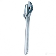 Рожковый гаечный ключ KS TOOLS bt014810 K 3AEF 1438186771 - Изображение 7