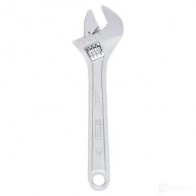Рожковый гаечный ключ KS TOOLS 4042146038406 3318114 U UWSYW 5770150