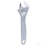 Рожковый гаечный ключ KS TOOLS 3318116 VV5 TCB 4042146038413 5770200