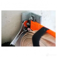 Рожковый гаечный ключ KS TOOLS bt014812 1438186772 WW JYW1 - Изображение 2