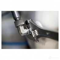 Рожковый гаечный ключ KS TOOLS bt014812 1438186772 WW JYW1 - Изображение 3