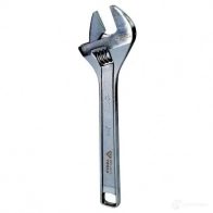 Рожковый гаечный ключ KS TOOLS bt014812 1438186772 WW JYW1 - Изображение 4