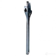 Рожковый гаечный ключ KS TOOLS bt014812 1438186772 WW JYW1 - Изображение 5