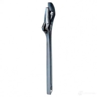 Рожковый гаечный ключ KS TOOLS bt014812 1438186772 WW JYW1 - Изображение 7