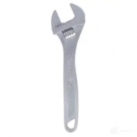 Рожковый гаечный ключ KS TOOLS 4042146038420 5770250 3318118 BZ JOX5