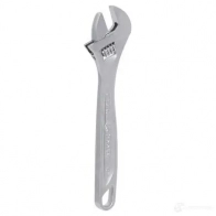Рожковый гаечный ключ KS TOOLS 4042146038420 5770250 3318118 BZ JOX5 - Изображение 2