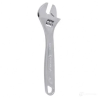 Рожковый гаечный ключ KS TOOLS 4042146038420 5770250 3318118 BZ JOX5 - Изображение 3