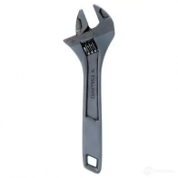 Рожковый гаечный ключ KS TOOLS bt014912 QQNY53 J 1437554258