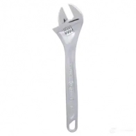 Рожковый гаечный ключ KS TOOLS 4042146038444 3318123 5770375 1TH WLBF