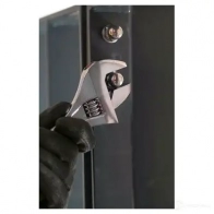 Рожковый гаечный ключ KS TOOLS bt014815 TL30J9 2 1438186773