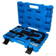 Комплект инструментов для регулировки клапана грм KS TOOLS bt593750 1438187082 L2C42 5 - Изображение 2