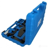 Комплект инструментов для регулировки клапана грм KS TOOLS bt593750 1438187082 L2C42 5 - Изображение 6