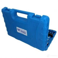 Комплект инструментов для регулировки клапана грм KS TOOLS bt593750 1438187082 L2C42 5 - Изображение 7