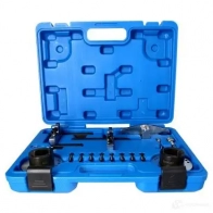 Комплект инструментов для регулировки клапана грм KS TOOLS bt593010 1437554642 N CW84M0 - Изображение 3