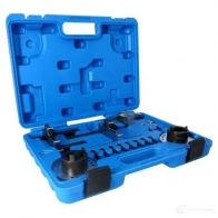 Комплект инструментов для регулировки клапана грм KS TOOLS bt593010 1437554642 N CW84M0 - Изображение 4